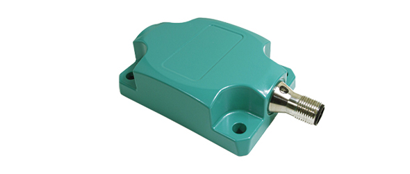 ACS-090-2-C903-HK3-PV