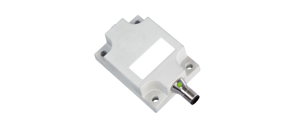 ACS-080-2-C901-HK2-PM
