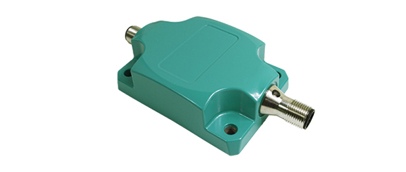 ACS-090-2-C902-HK3-PW