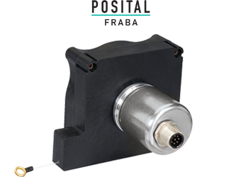 LU0-S101G-1616-2M00-PAQ