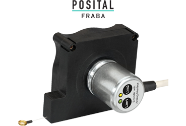 LU0-S401G-1213-2M3A-ARW