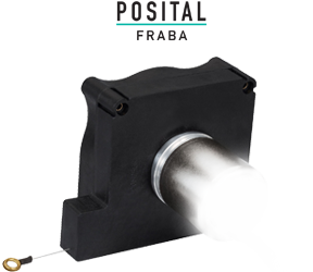 LU0-S401G-1216-2M90-PRQ