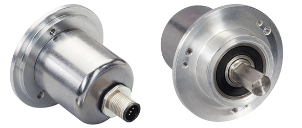 UCD-C901B-1412-D1M0-PAM