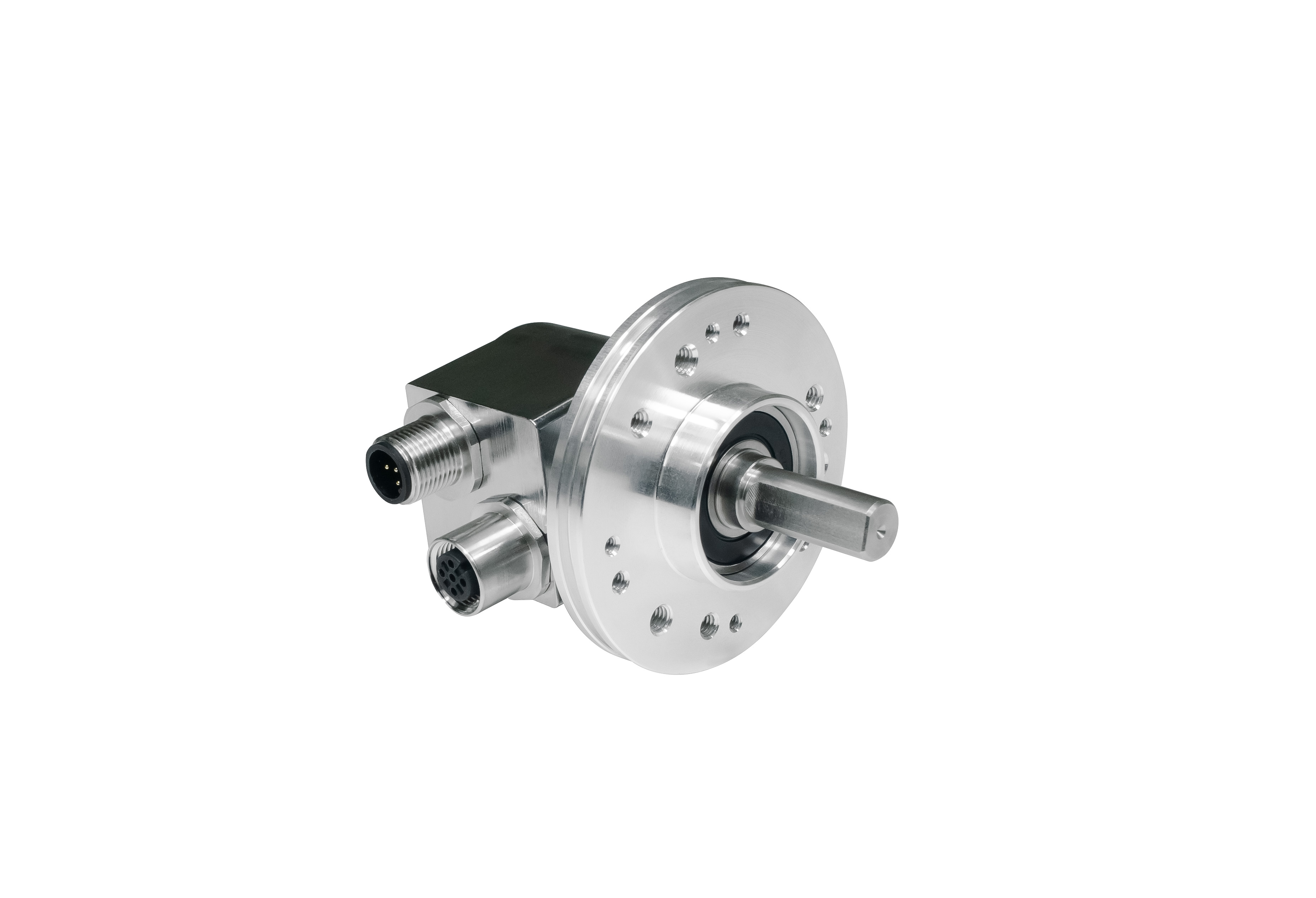 UCD-C901B-1312-B4F0-PRN