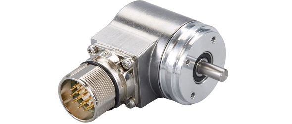 UCD-STPPP-PPPP-010A-PRL
