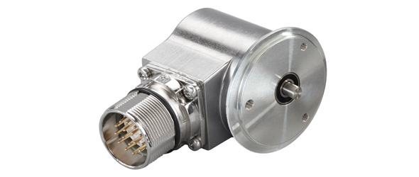 UCD-S401B-1412-N060-PRL