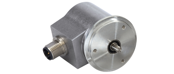 UCD-AV004-0013-NA10-PRM