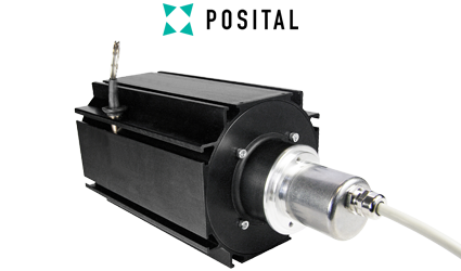 LU0-S101B-1616-FR00-CAW