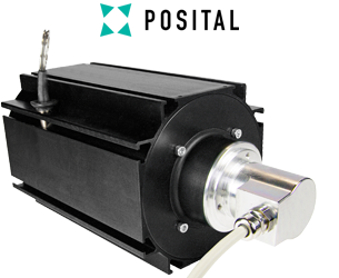 LU0-AC006-0413-FR60-2RW