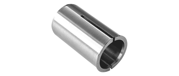 10060142- Reducing Adapter B15/HF-RRR(1/4″)-VA