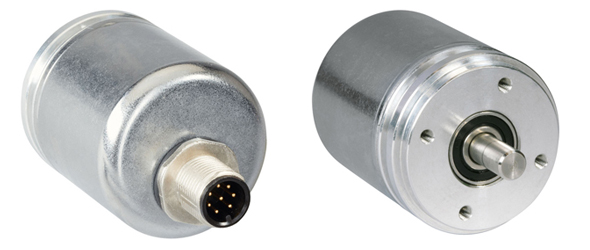 UCD-AV101-0413-R060-PAM