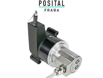 LU0-ACP05-0413-2S30-5RW