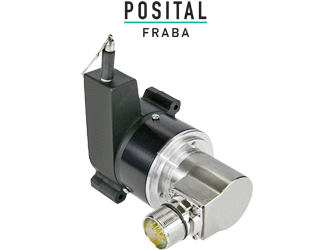 LT0-IPT00-01508-2S60-PRL