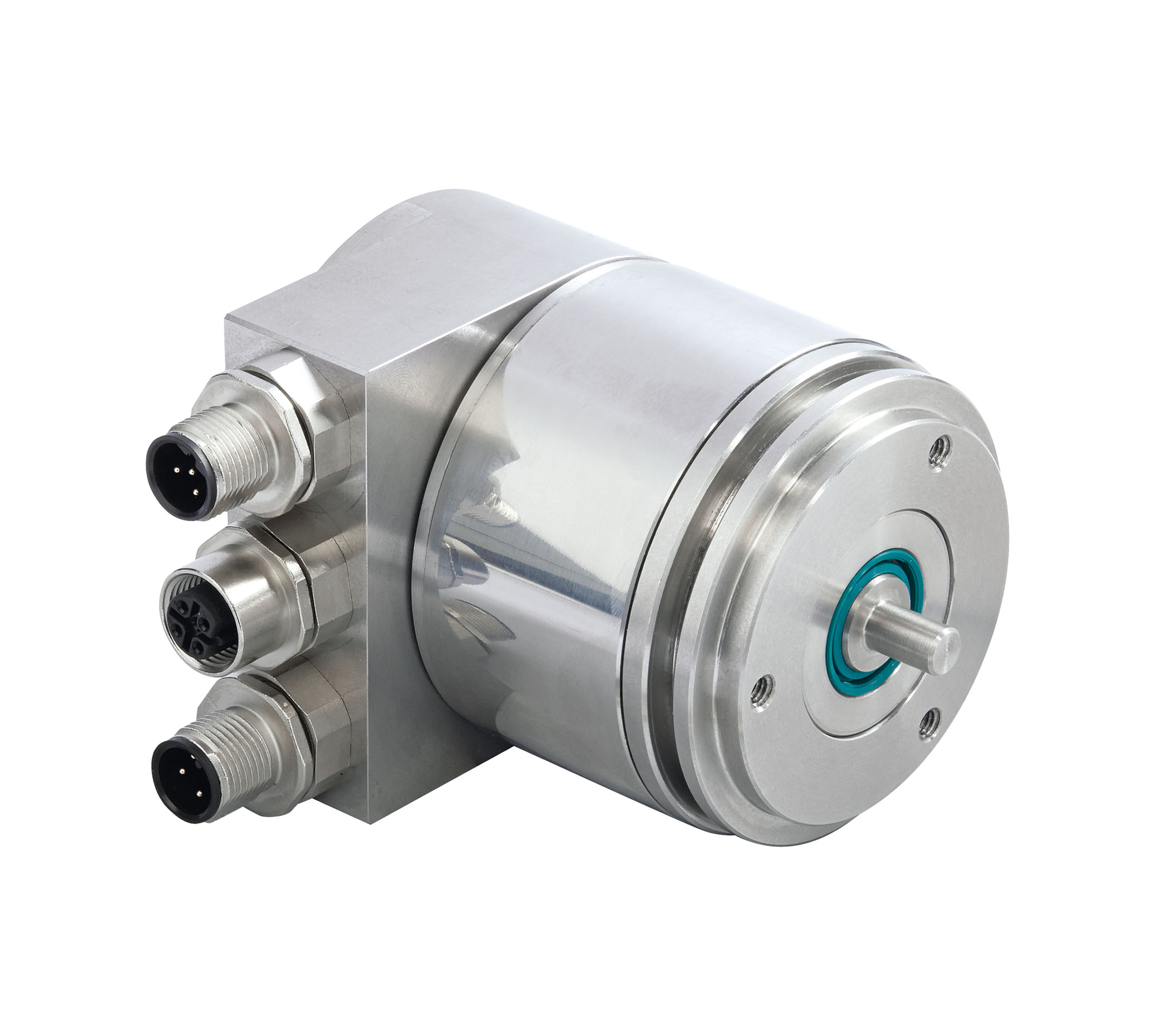 OCD-EM01B-0013-S12V-PRM