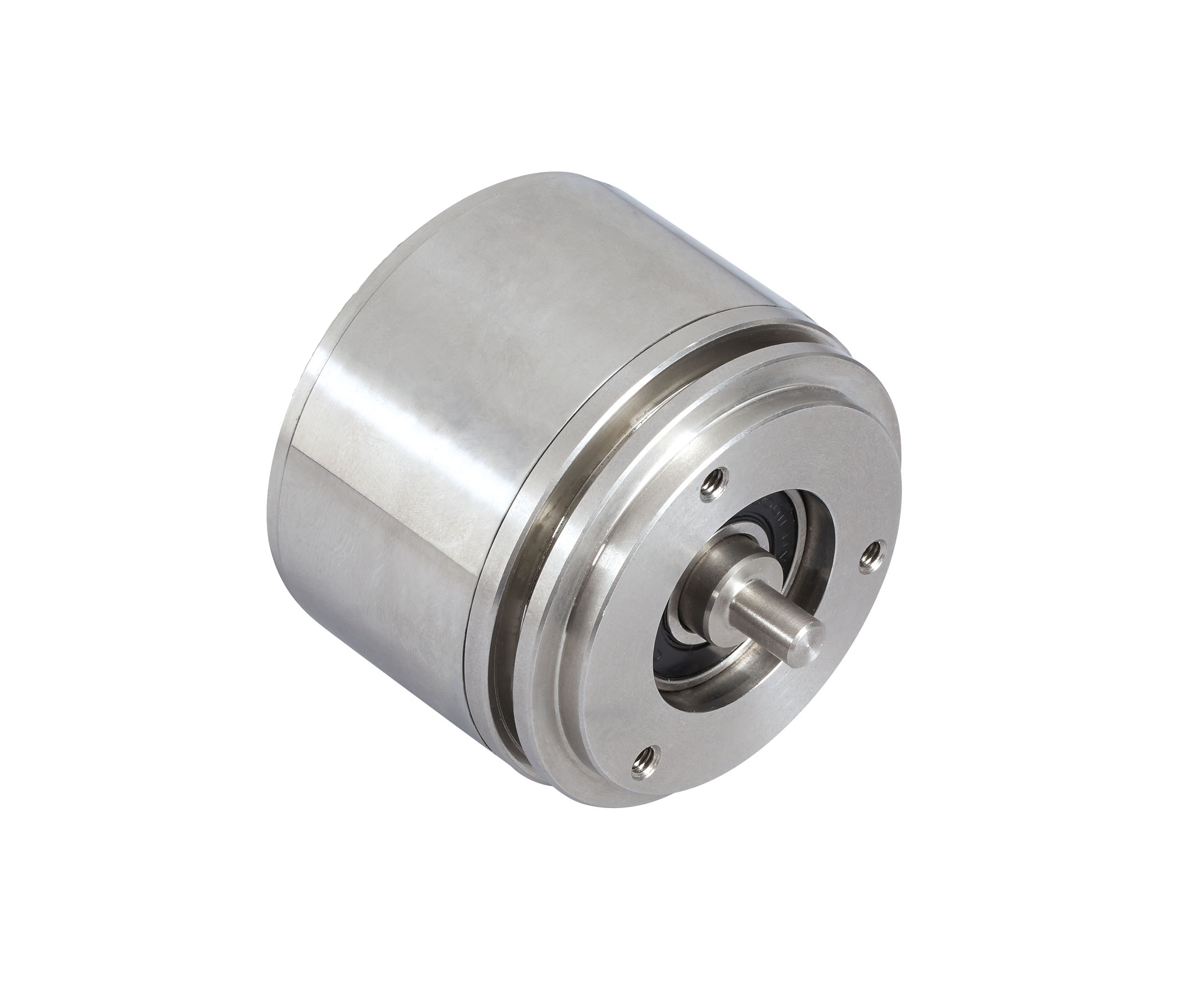 OCD-CAA1B-0013-S10V-H2B