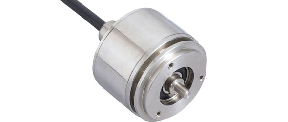 OCD-S101G-1412-S10V-5AW