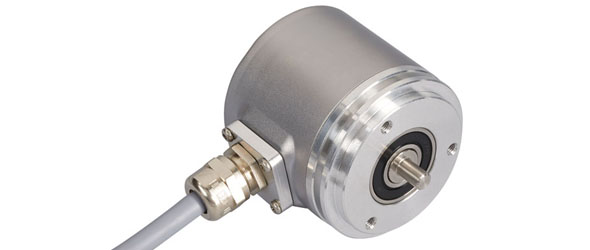 UCD-S401B-1416-Y100-2RW
