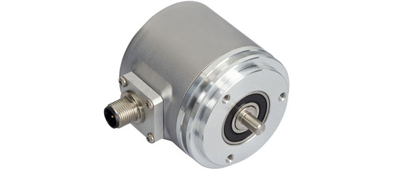UCD-LTPPB-0014-YAF0-PRM