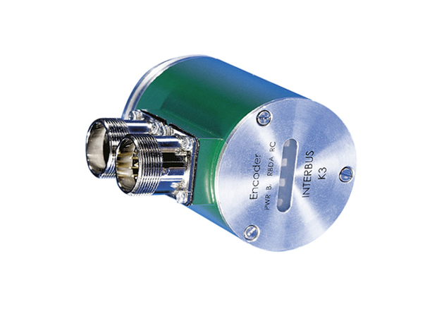 OCD-IBA1B-1212-S06S-PRI