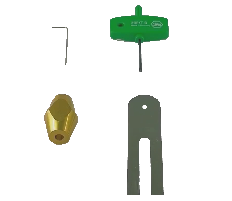 10073425- Toolkit-KTD-4+8