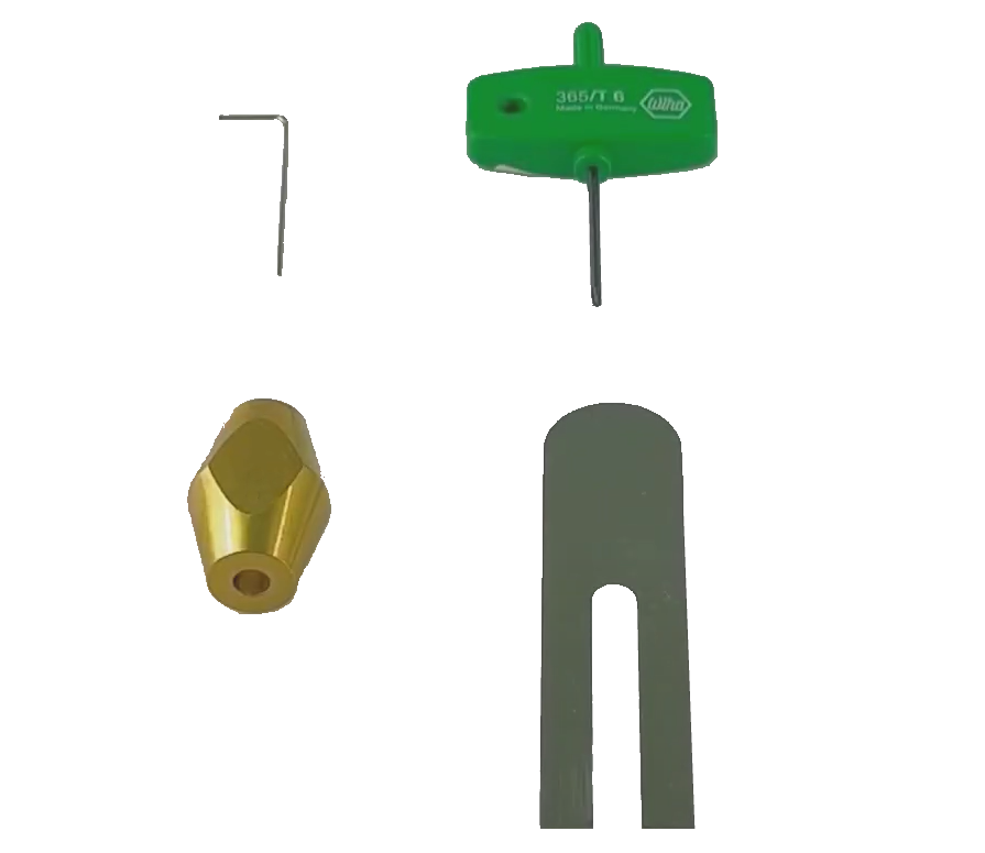 10046738- Toolkit R/S