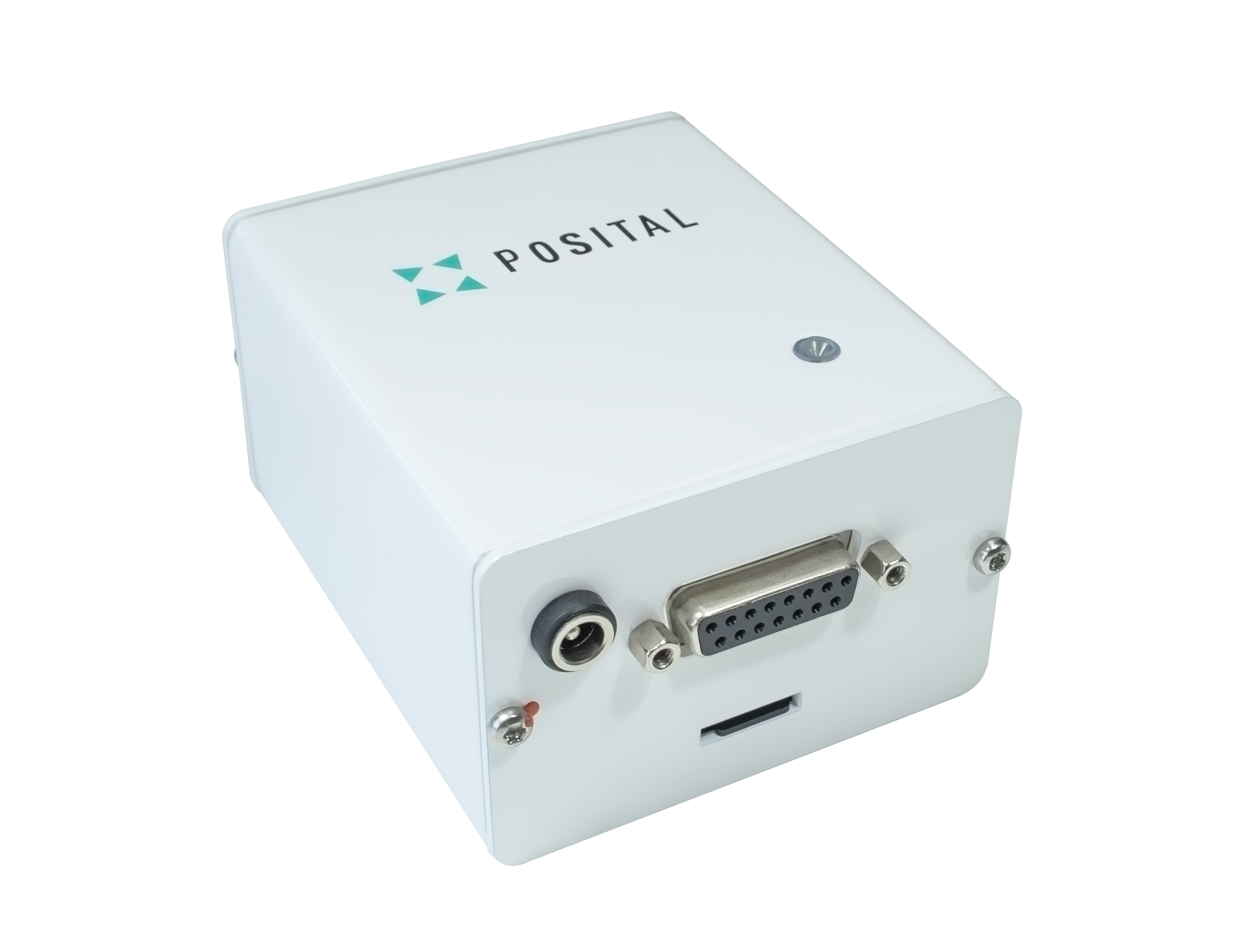 10072580 - UBIFAST Configuration Tool for NEXTGEN