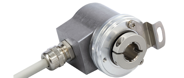 UCD-C901B-3116-U140-5RW