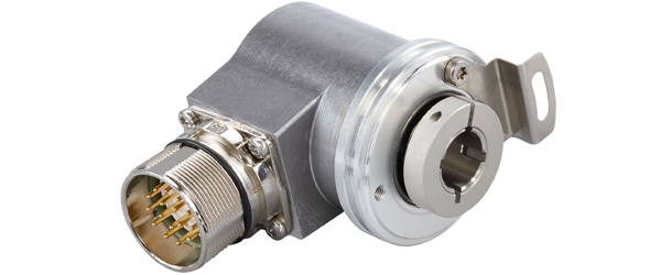 UCD-SSB1B-0012-U100-PRL