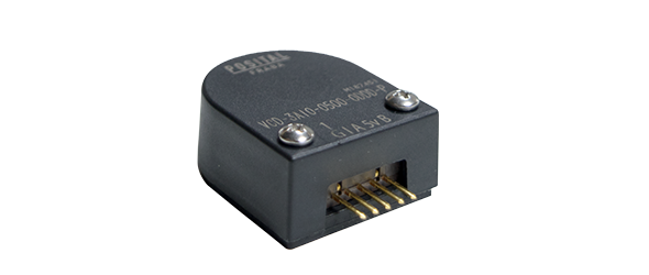 VCD-3TI0-HHHH-03DD-P