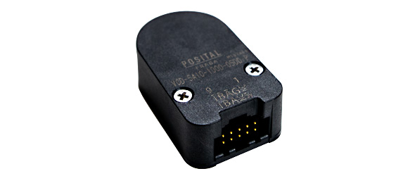 VCD-5RN0-HHHH-04DD-P