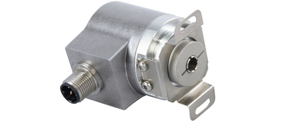 UCD-LK00B-0016-V8S0-PRM