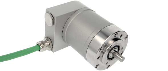 OCE-EIC1B-0016-W10W-5RW