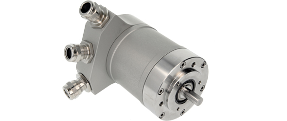 OCM-DPC1B-0016-W10W-HFE