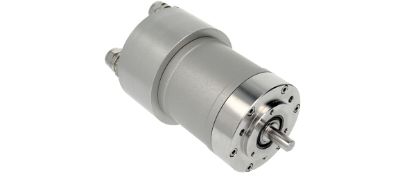 OCE-DPC1B-1213-W10W-HFG