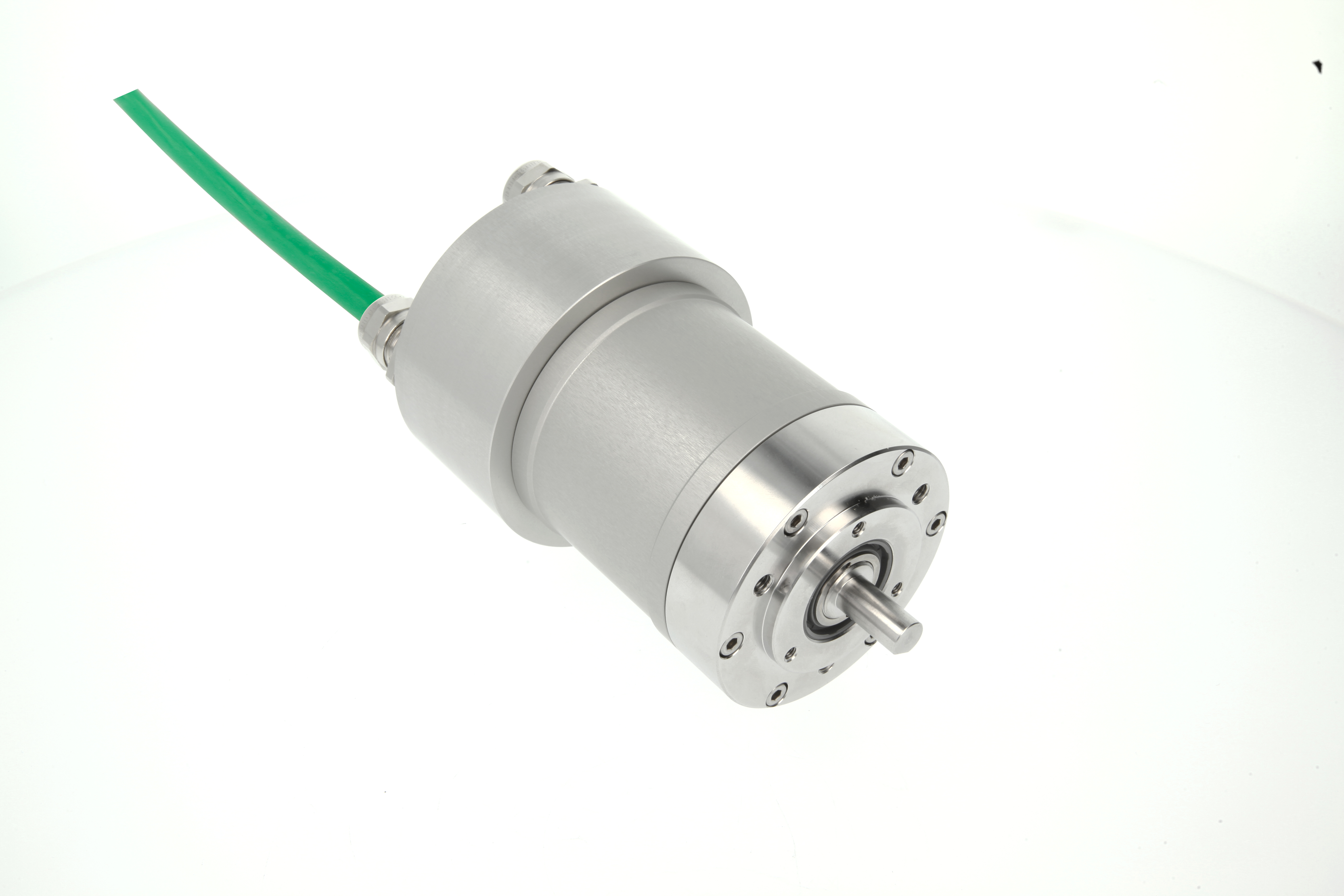 OCE-EIC1B-0016-W12W-AAW