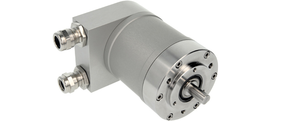 OCE-CAA1B-1416-W12W-HFZ