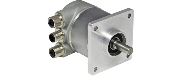 OCE-D2B1B-1212-Z10W-HFG