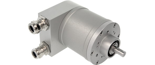 OCE-EIC1B-1413-Z10W-HFZ