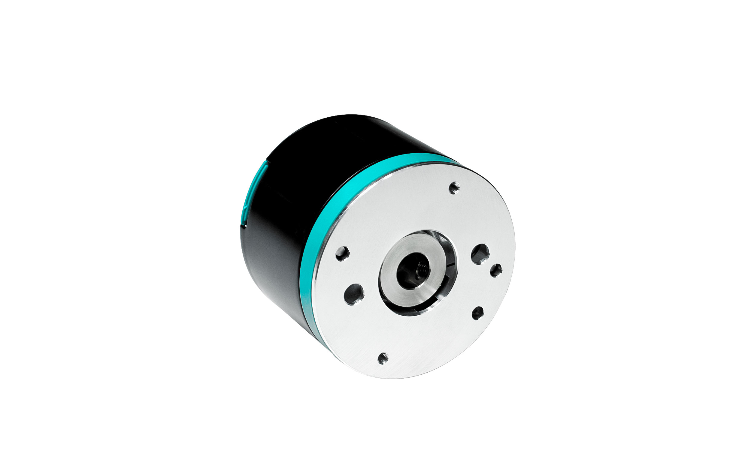 kit-encoders KTD-BC00B-1617-E46M-JAQ | POSITAL