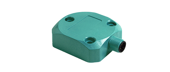 inclinometers ACS-360-1-AC00-VE3-PM | POSITAL