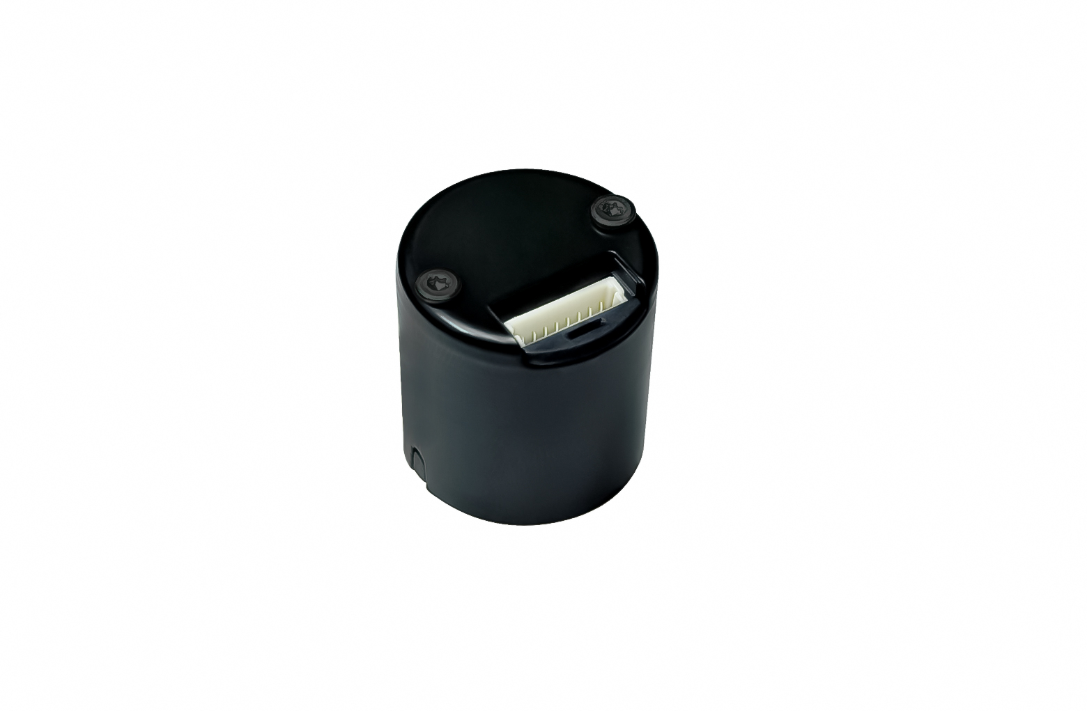 kit-encoders KTD-BC00B-1617-LE4A-BAQ | POSITAL