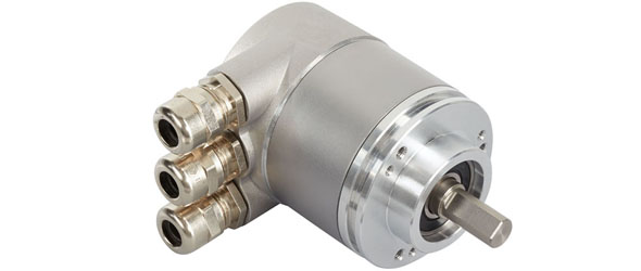 absolute-encoders OCD-CAA1B-1213-C10S-H3P | POSITAL